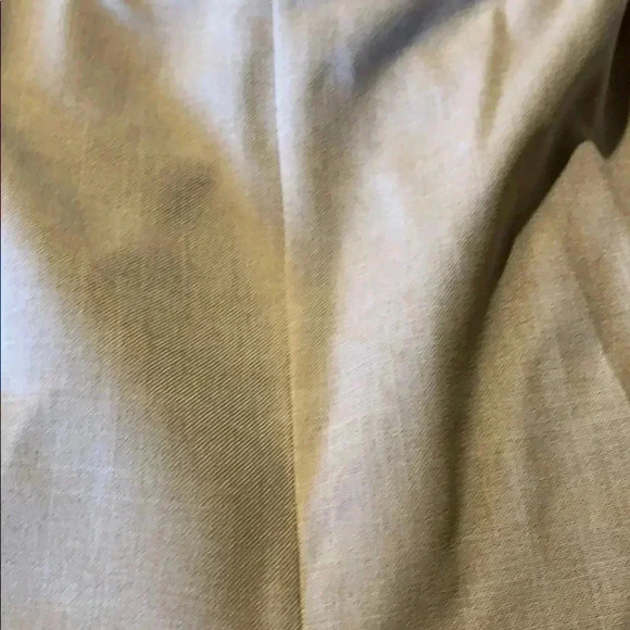 Bend Cree tan ladies pants size 10P - Picture 4 of 8